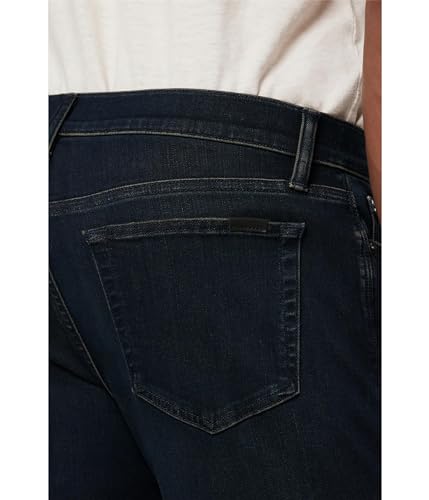 Image of Joe's Jeans Men's The Brixton