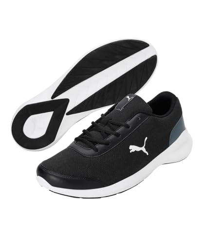 Image of Puma Mens Forza Sneaker