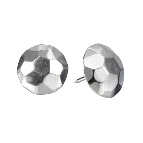 uxcell ^bNlCsƋA25 25x25mm T^bNslߍ킹Lbg J[{X`[ z[\t@ADIYlCwbhlCAVo[g[