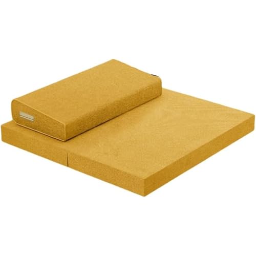 [Heartserice]ōTC}bg ґzNbV ܕz  ƒp RRic ~߃}bg @p 80*80CM O[ (60*60CM, F ł)