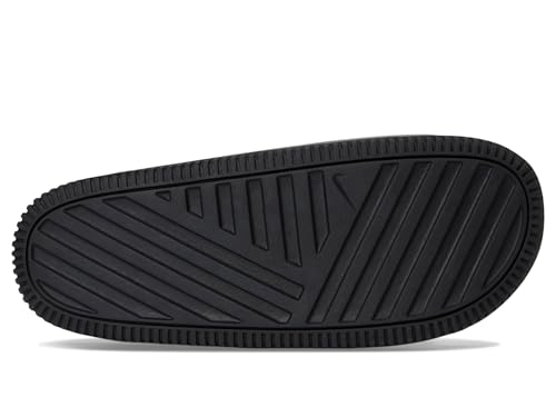 Image of Nike womens Calm