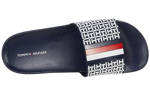 Tommy Hilfiger mens Davey2