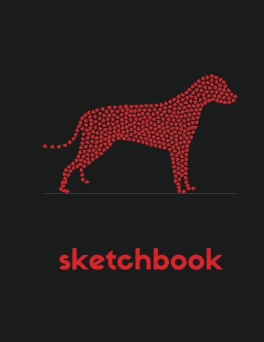sketchbook (sketchbook for kids)