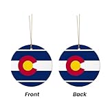 Zoom IMG-2 colorado state flag printing family Zoom IMG-2 colorado state flag printing family