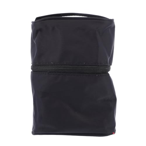 KONTONTY eʖhgC^[obO fB[X yʎ[|[` ϕipip sAEghAɎ[z_[