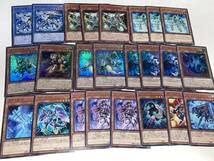 Amazon.co.jp: 遊 戯王VRAINS プレイメーカー、藤木遊作デッキセット