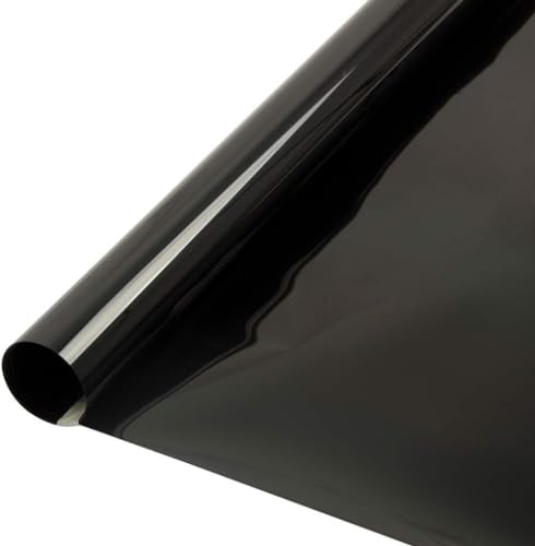 Giawkca X[NtB  J[tB ԑtB  ^ fM UVJbg100 ߗ5 ubN O猩Ȃ vCoV[ی \₷(50cm*500cm)