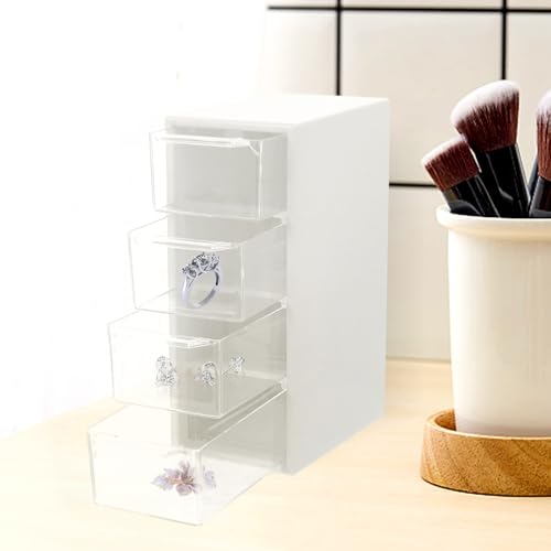 Vignette produit
