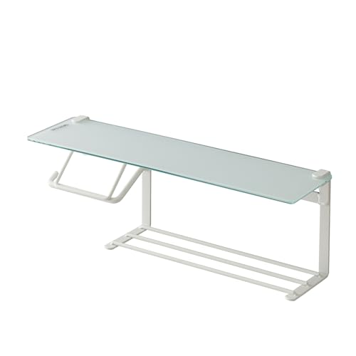 gCbgy[p[z_[iXgbNtypejKX zCg SIN-33GWH [sAi]