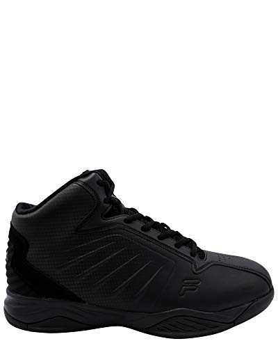 Fila Men's Entrapment 6