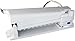 Samsung DA97-13718A Assy Ice Maker