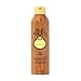 Sun Bum Moisturizing Sunscreen Spray