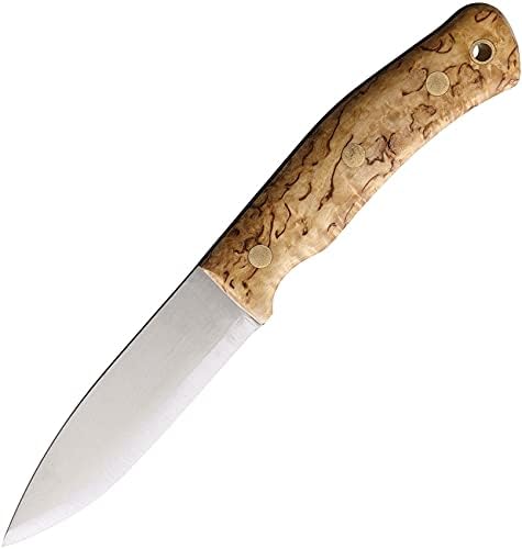 Casstrom No. 10 Swedish Forest Knife CI13108