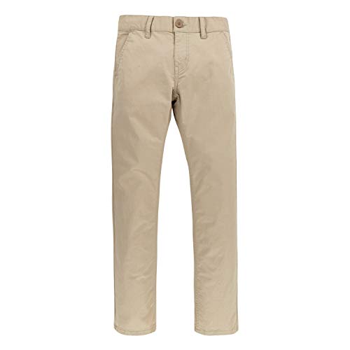 Levi's Boys' 511 Slim Fit Chino Pants