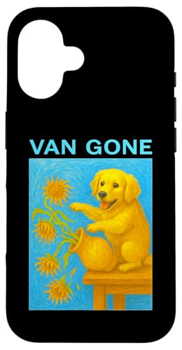 ʔtVc S[fgo[ Sbz Ck Y  ObY 킢  ʔ  l^ v[g X}zP[X iPhone 16 p