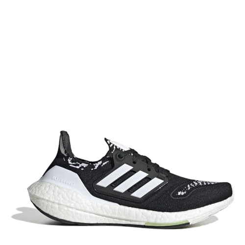 Image of adidas Women Ultraboost 22 W Running Shoe