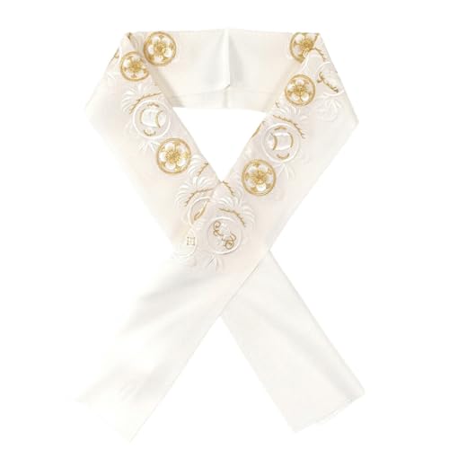  hJ  { [Ȃ݂]  hJ  Rl U K⒅ Fnp 100 fB[X ɕs_