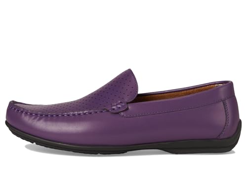 Image of Stacy Adams Conroy Moc Toe Driver