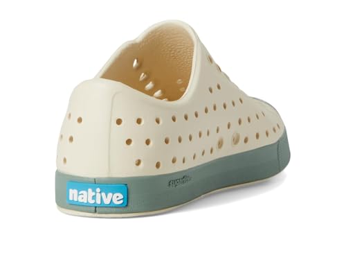 Image of Native Shoes Kids' Jefferson Slip-On Shoe