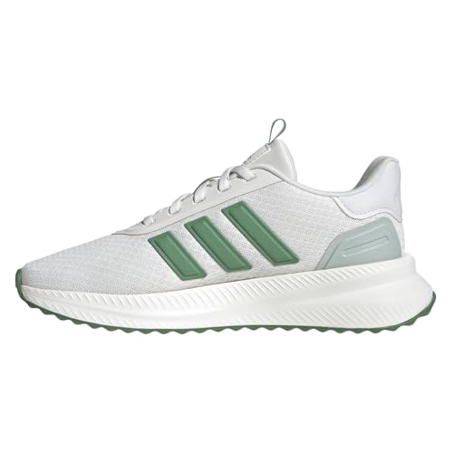 Image of adidas Women's X PLR Path Running Shoes