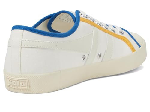 Image of Gola Grandslam Leather
