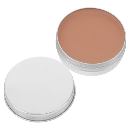 Ipetboom 1 nEBpʃCNbNX ՃJo[ƕ@`\ȃ|[^uA~P[X RXvpRȔF߃C