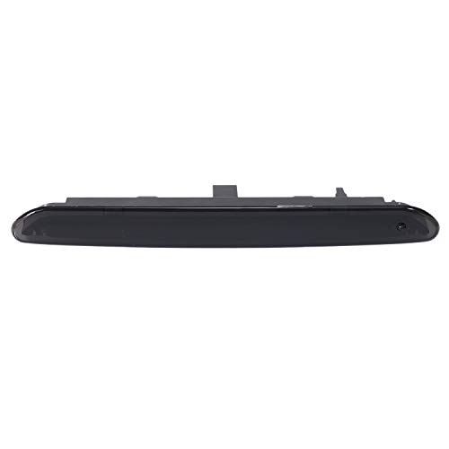  ARMED Terza Luce Freno per Luce di Stop a Montaggio Luce Posteriore a LED per Grande Punto 2006-2011 2122000407