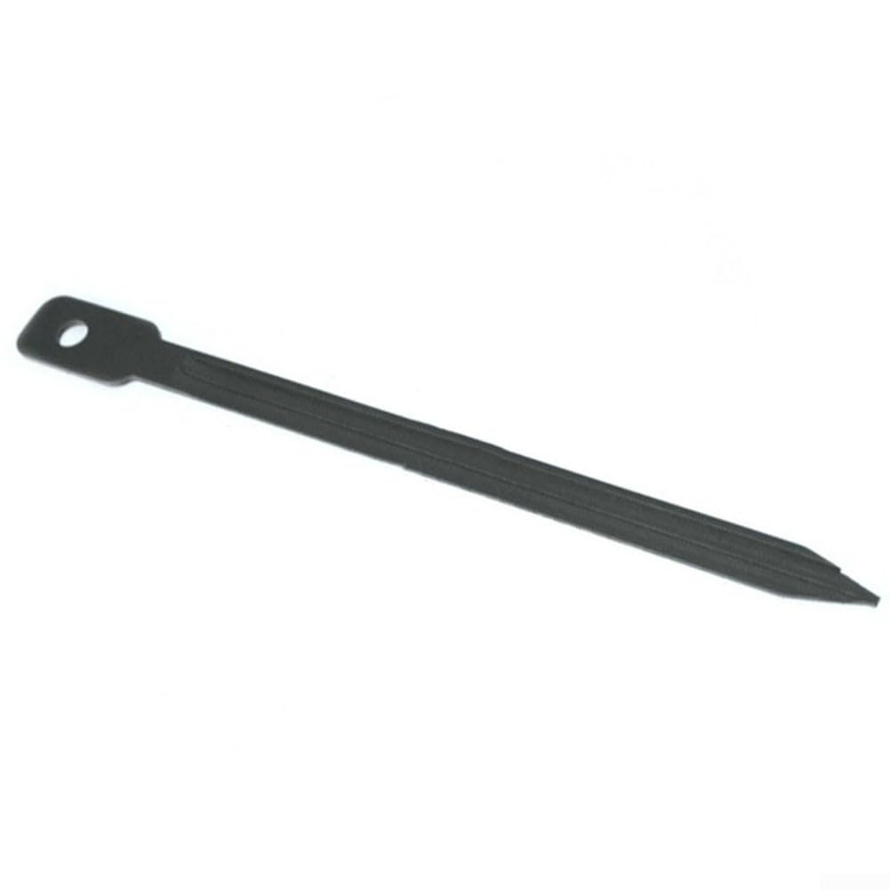 Lioaeust Remplacement pour pilote Mak345702-4, pilote de remplacement pour Mak-ita 345702-4 compatible avec cloueuses XTP01 et XTP02