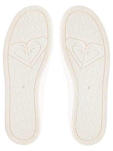 Image of Roxy Women's Minnow Slip on Sneaker Shoe