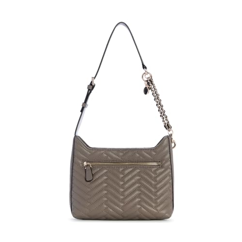 GUESS Anning Shoulder Bag4