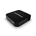 SkyStream ONE Streaming Media Player | Android TV Box with 2GB/16GB, SkyStreamTV, 4K, AC Wireless & Ready to Stream Media Center