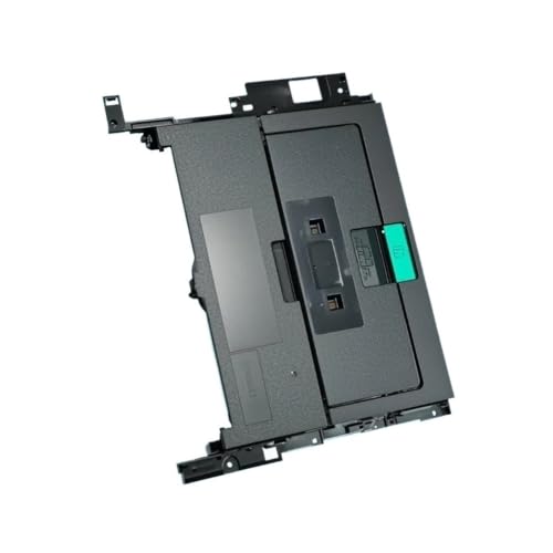 Couvercle arrière RM1-9161-000CN haute durabilité pour HP LaserJet Pro 400 M401 M425