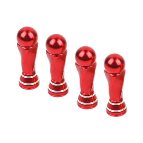 ^C ou Xe Lbv - 4  gtB[ ho Jo[ | ou Xe _Xg Jo[ |  gbN I[goC ] SUV p