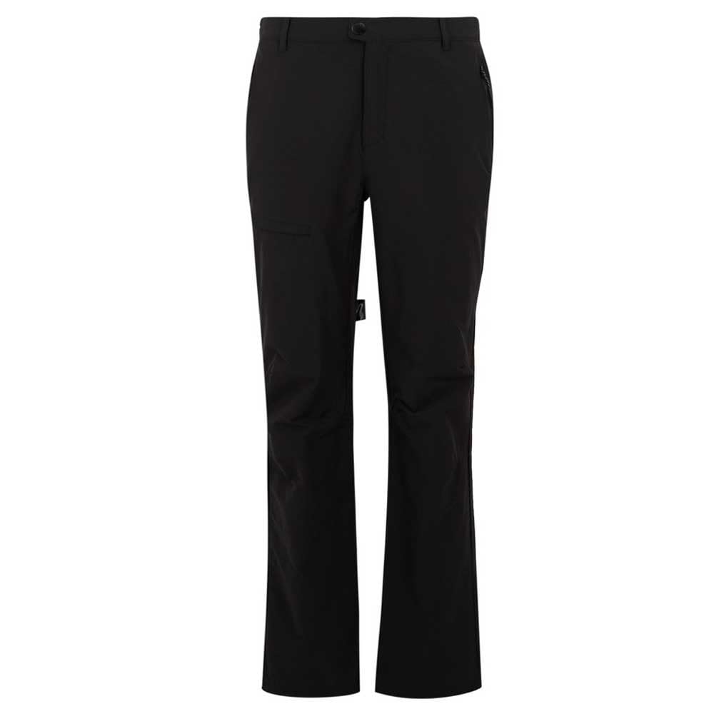 Regatta Pants Pantaloni da Trekking Highton II da Uomo