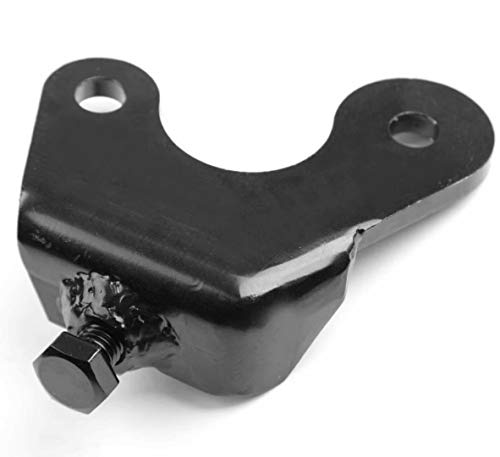 Exhaust Manifold Bolt Repair Kit For 1999 & Newer GM Trucks & SUV's With a 4.8, 5.3, 6.0 or 6.2 L-No Need to Remove Broken Bolts - Thumbnail 3