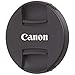 Canon EF-S 10-18mm f/4.5-5.6 is STM Lens, Lens Only