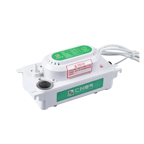 RS-100l 110V 220V 󒲔r|v Ïktg|v V@BGWjAOݒu