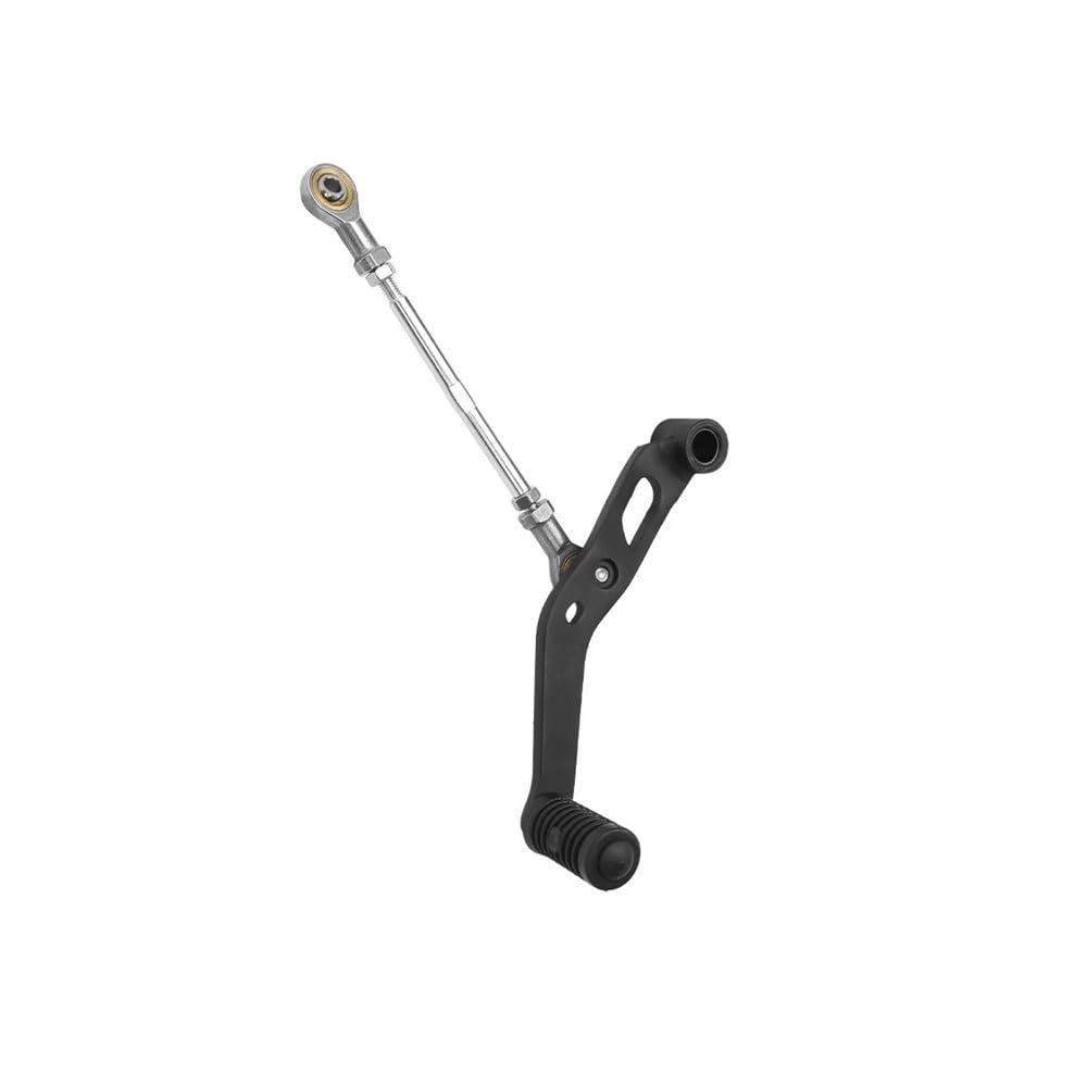 XVAsdgAER Gear Shifter Shift Pedal Lever for VOGE DS900X DS900 X DSX900 900DSX 2024-2025 Motorcycle Accessories