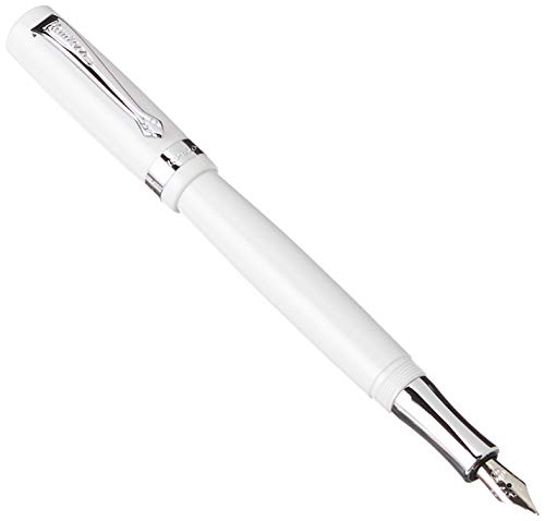 Kaweco STUDENT - Pluma estilográfica