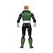 McFarlane Toys - DC Super Powers Guy Gardner (Green Lantern) 4.5in Action Figure