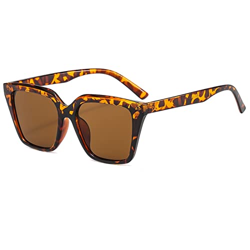 Lunettes de soleil hommes et femmes 6618 pour le sport