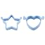 Star Heart