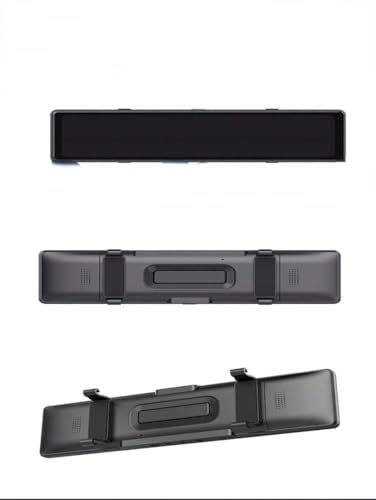 obNj^[ ~[^ obNj^[ S33 12 C` 3 Y 2.5k+1080p+1080p Hd _bVJ́Awifi Av Fm Bt ƃ~[NT|[g܂ őT|[g128gb TfJ[h