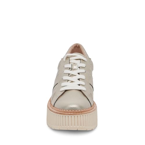 Image of Dolce Vita Women's Tiger