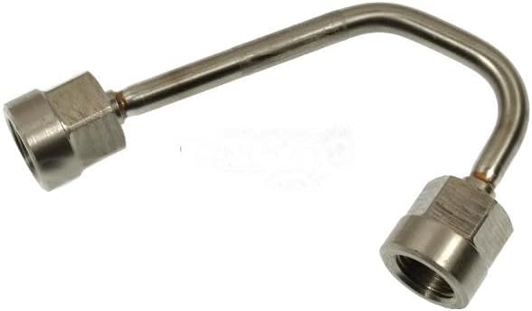 Fuel Feed Line for 2008-2011 Cadillac CTS (PG-1701365)