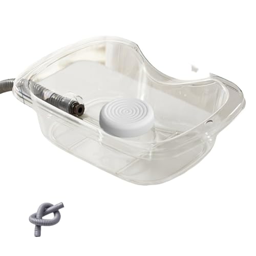 Fiegcit ҁADwp̉ƒpuVv[AċփxbhA҃xbhPÃVv[A[eBt@Ng (zCg)