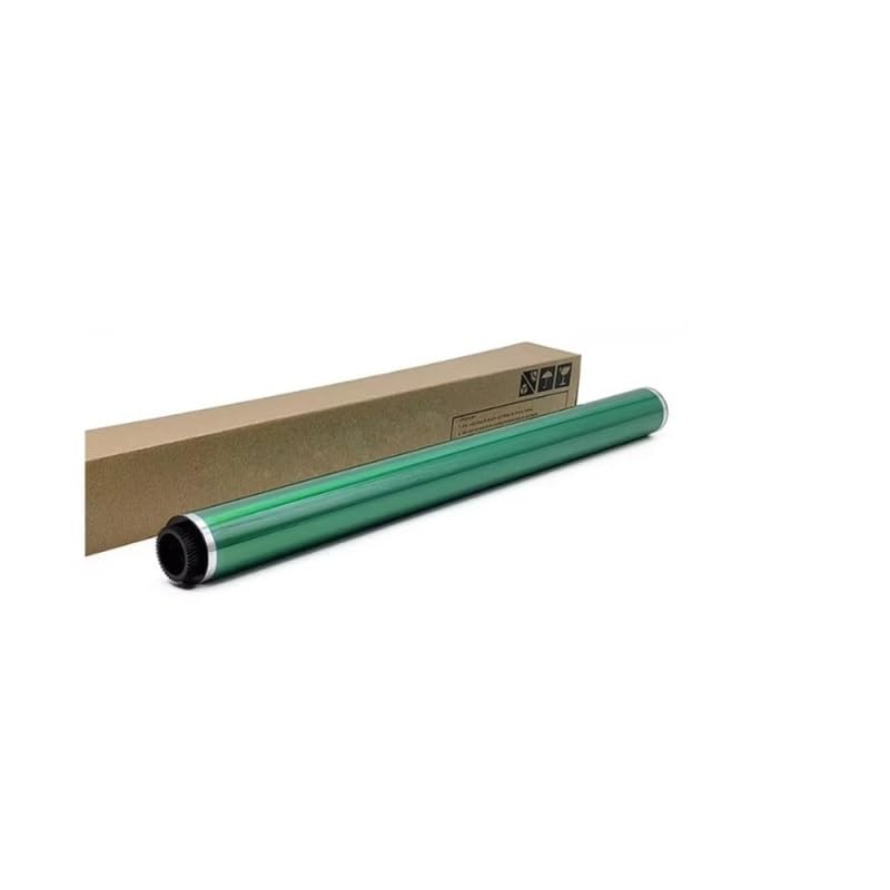 Tambour OPC Fuji haute densité pour kit de reconstruction Bizhub C258 C368