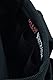 Holster Bag – Robuste Werkzeugtasche Gürtel | Gürteltasche für Elektriker, Handwerker, Bauarbeiter, Zimmerer & Heimwerker | Praktischer Werkzeug Organizer 28x28cm