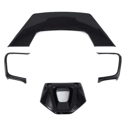 XeAOJo[Zbg g^p NENXI[o[ 35n 2022N09` ubN ABS F1Zbg(4)