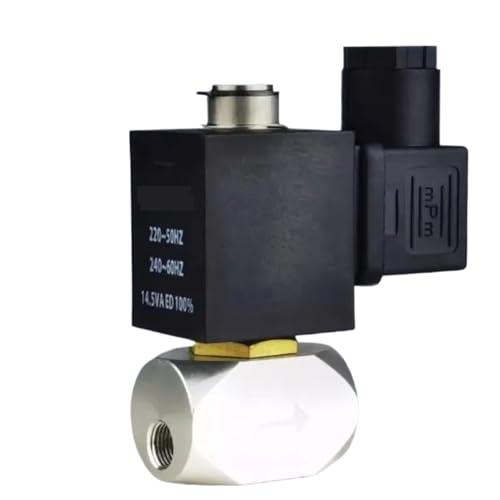 Accessoire maintenance compresseur électrovanne 31A1FV15-Z - 2